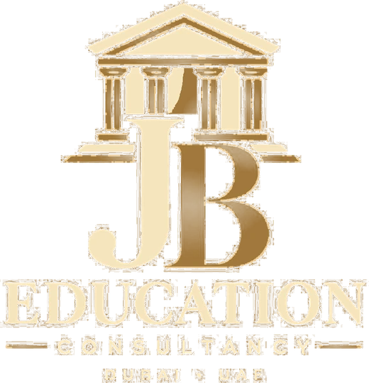 JB Education Consultancy